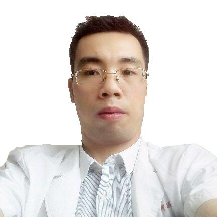 唐广军医生