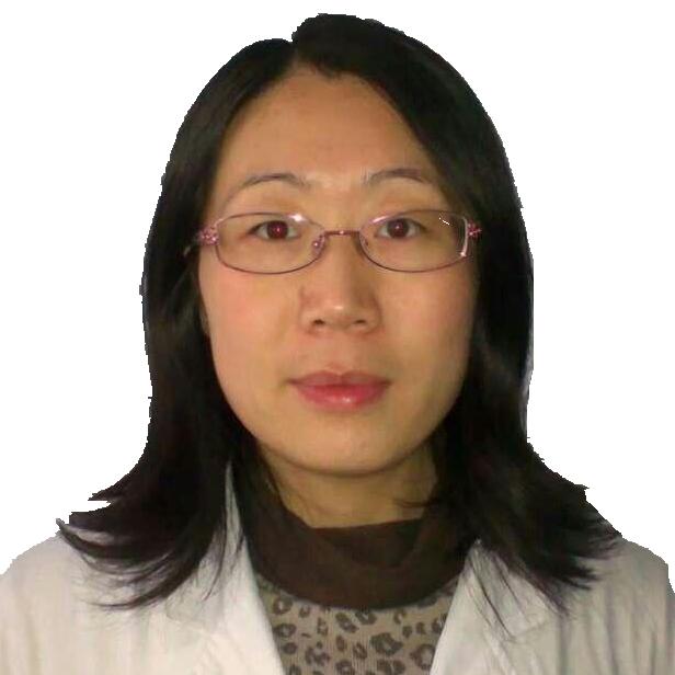 李小红医生