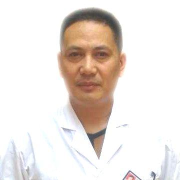 伍如海医生