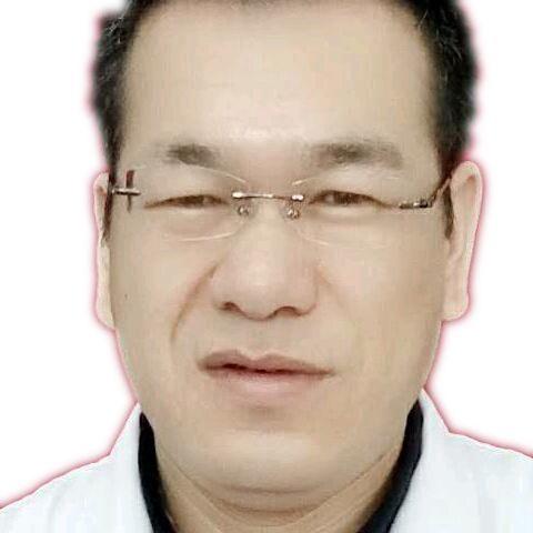 白晓明医生