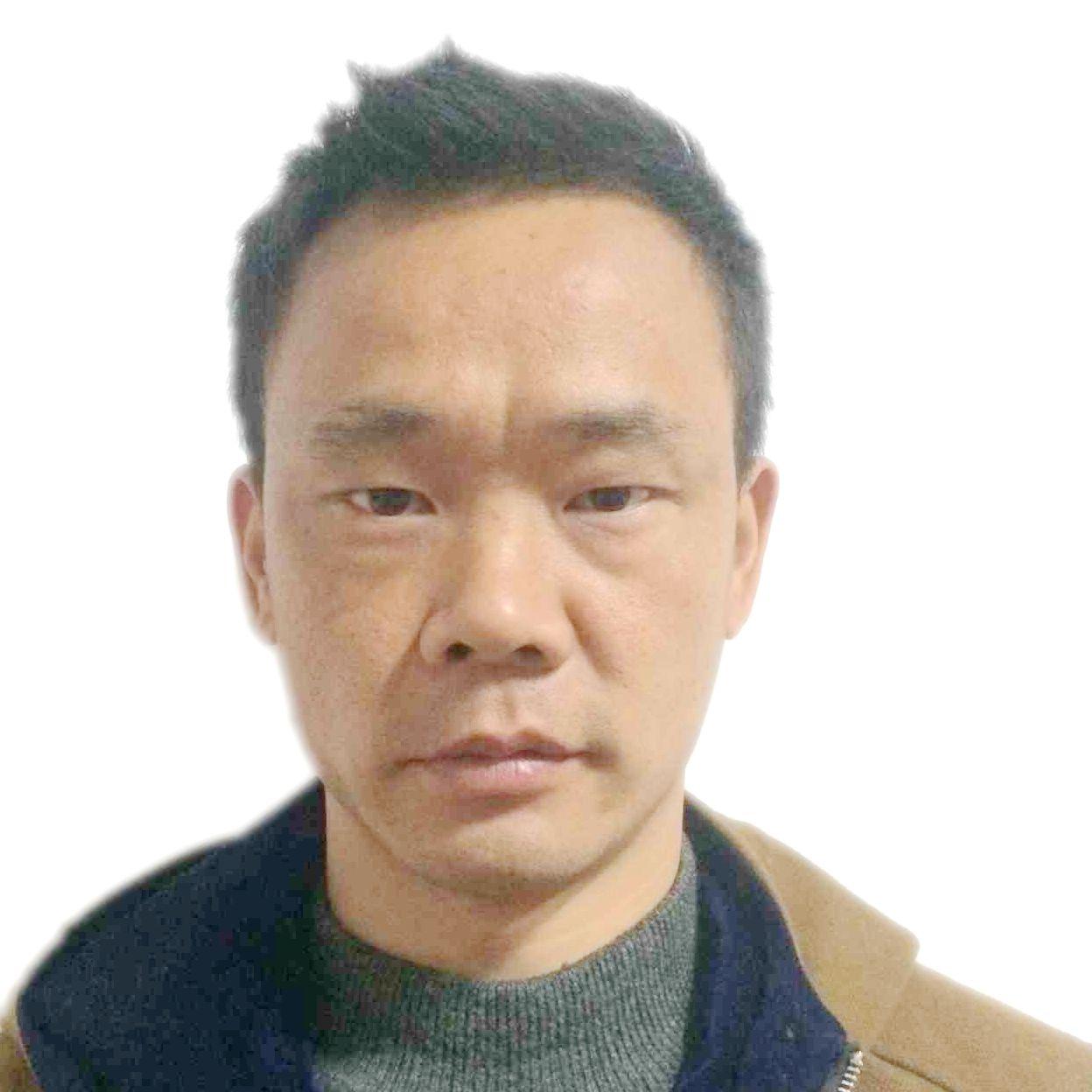 李伟医生
