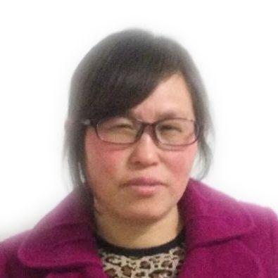 王桂娥医生