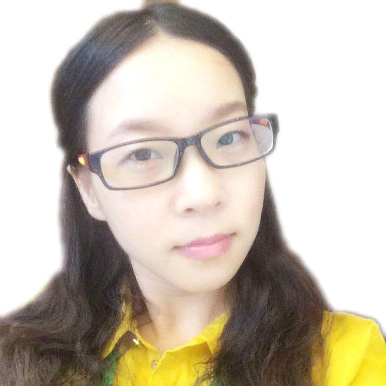 牟艳医生