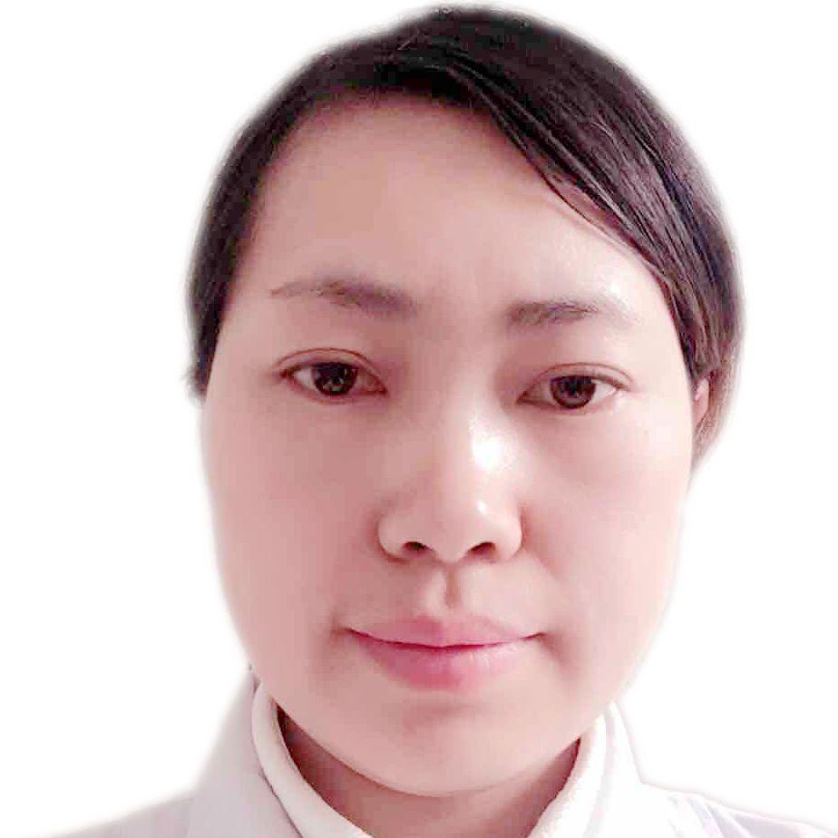 虞春华医生