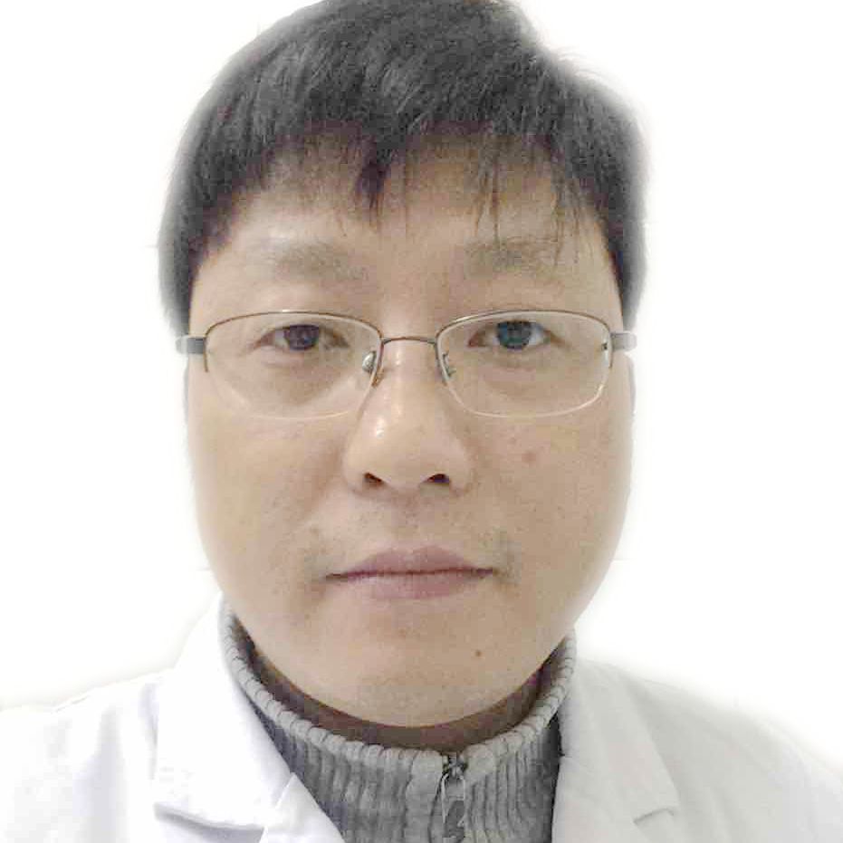 潘文超