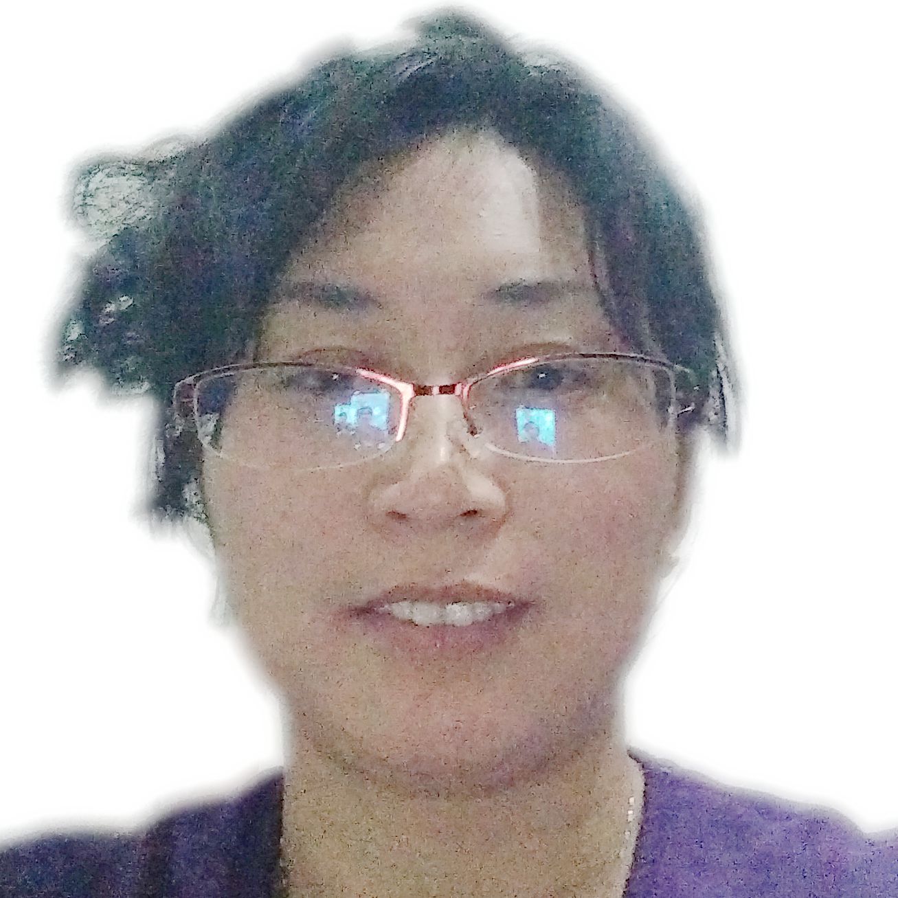 吕东霞医生