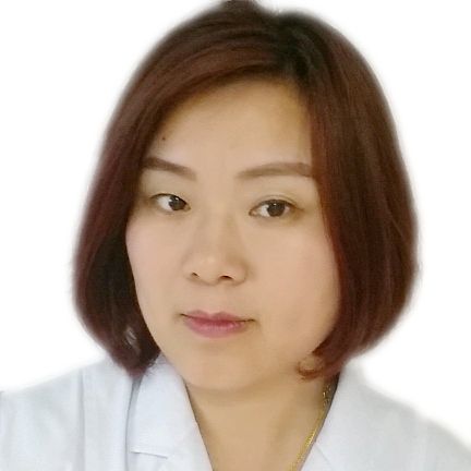 安静医生