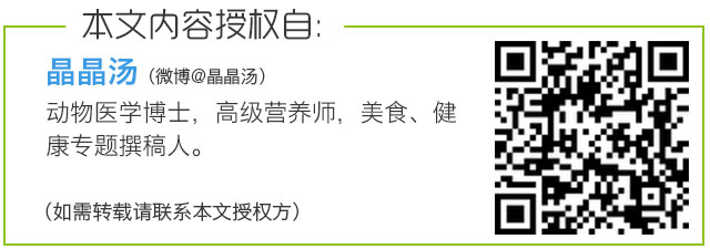 健怡、零度、绿活……这么多种可乐到底哪种最健康？-春雨医生