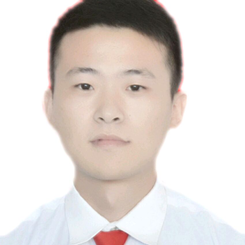 杨锦江医生