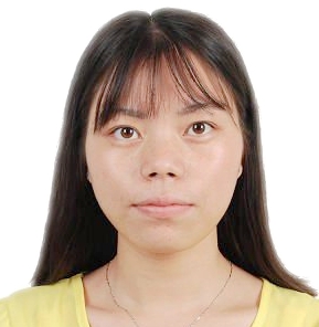 张名君医生