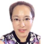 杨新平