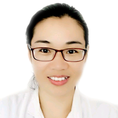 李红燕医生
