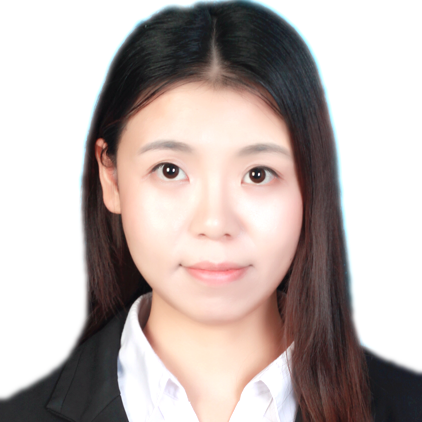 张蕾蕾医生