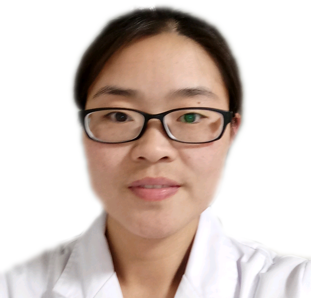 刘小伟医生