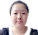 胡开莲医生