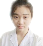 房月医生