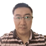 刘勇