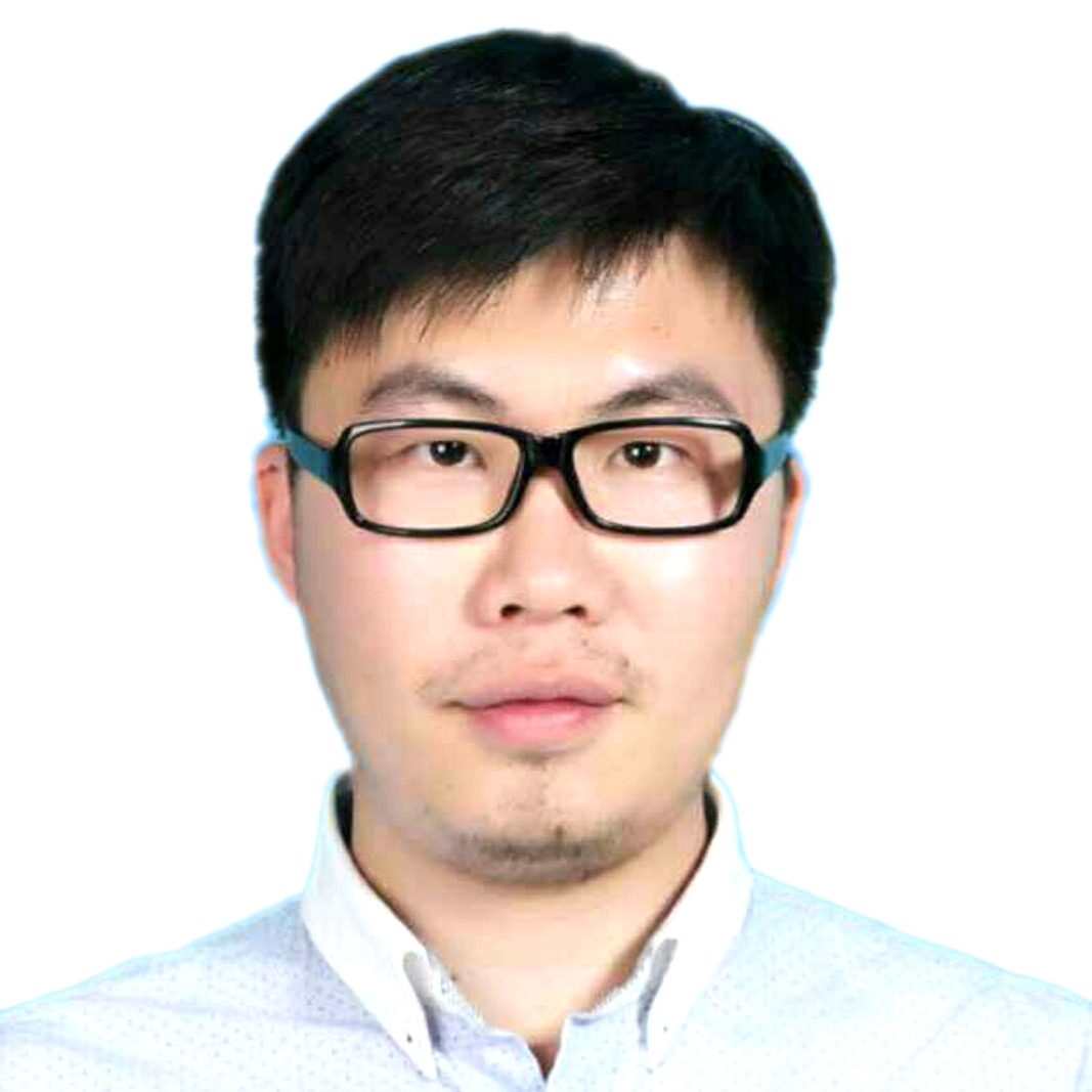 胡鑫麟医生