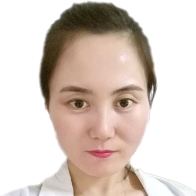 刘朋菊医生
