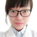 唐佳琦