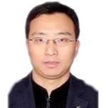 顾刚利