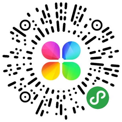 赵许亚医生二维码