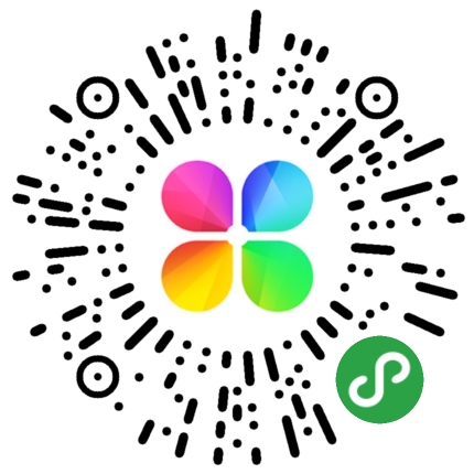 陶兴医生二维码