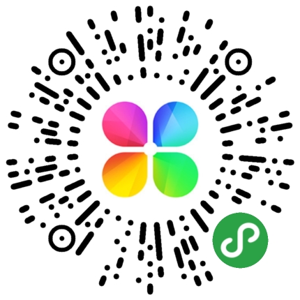 栗刚医生二维码