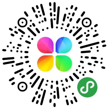 孟立祥医生二维码