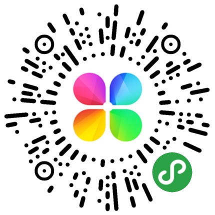 沈念春医生二维码