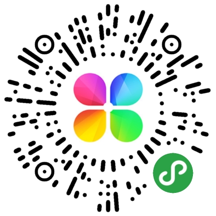 刘星辰医生二维码