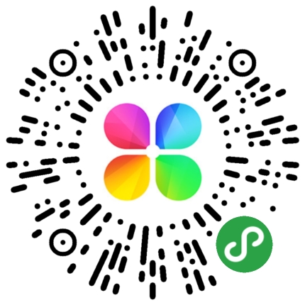 阴均涛医生二维码