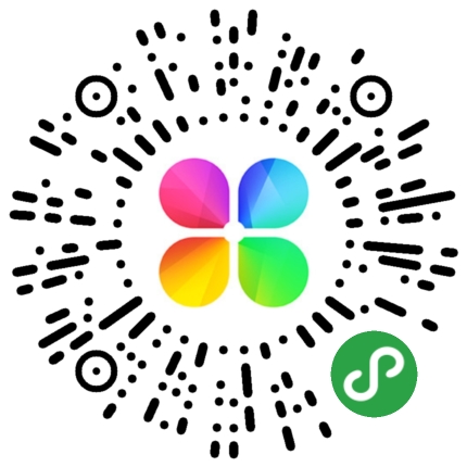 常崇旺医生二维码