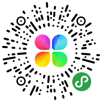 肖宁医生二维码