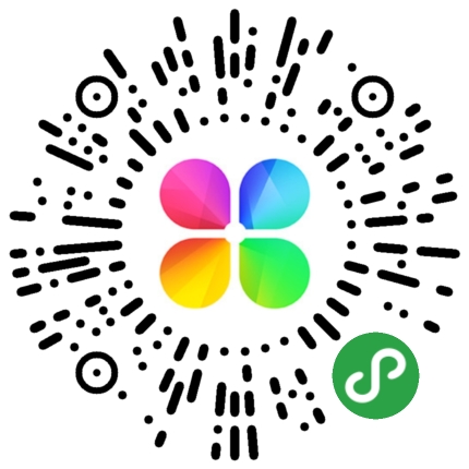 郭沁医生二维码