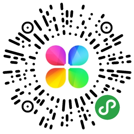 曹波医生二维码