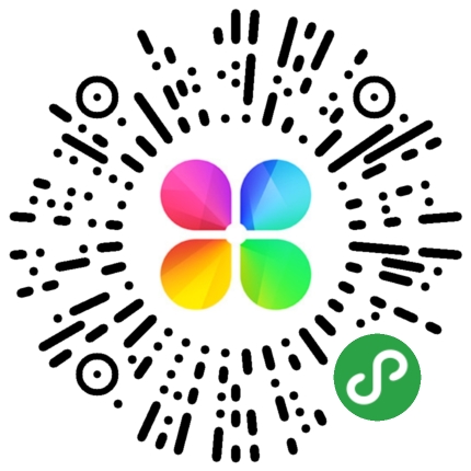 戴建民医生二维码