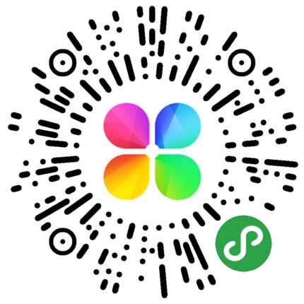 宋益挺医生二维码