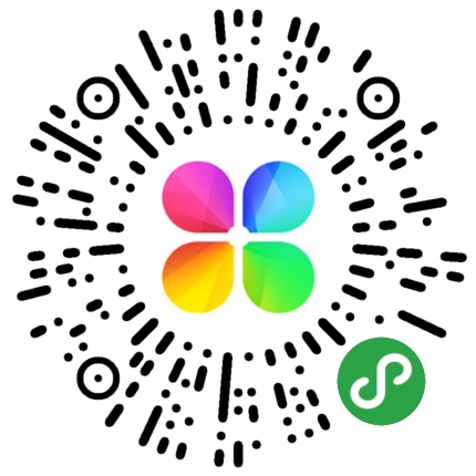 王鸿医生二维码