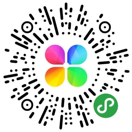 刘柱医生二维码