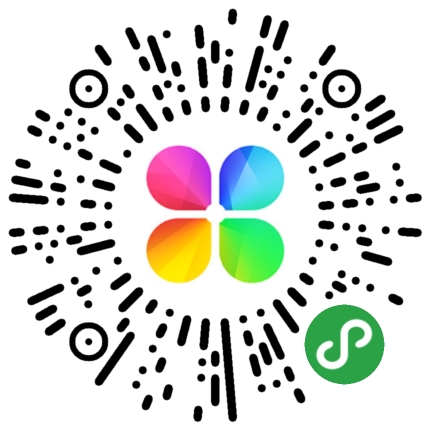 刘富群医生二维码