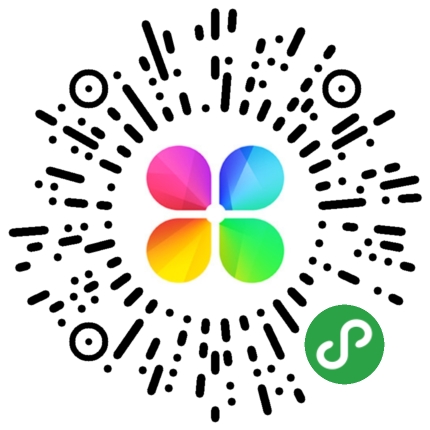 赵洪奎医生二维码