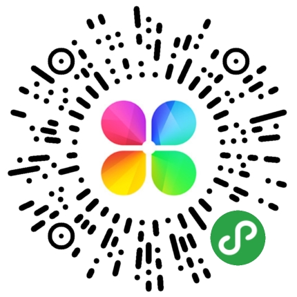 叶明医生二维码