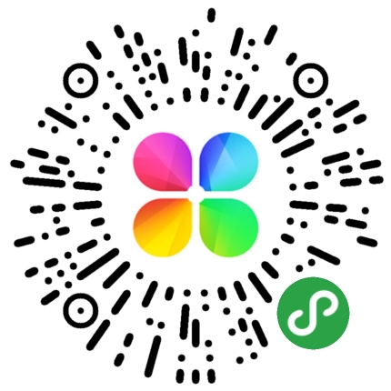 余勇生医生二维码