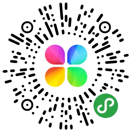 吴春明医生二维码