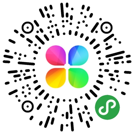 熊黎强医生二维码