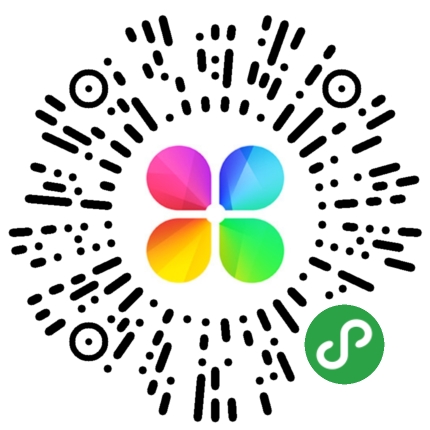 于焕清医生二维码