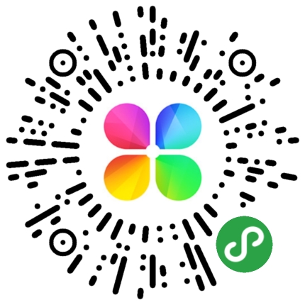 管勇医生二维码