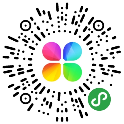 张继军医生二维码