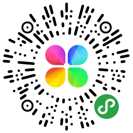 谢军医生二维码